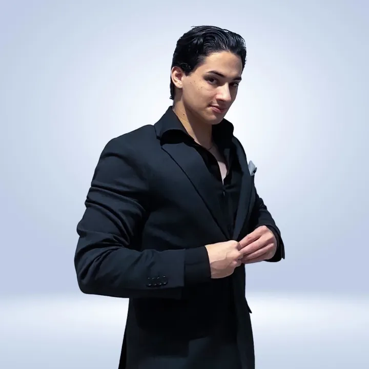 Nicolas de Castro