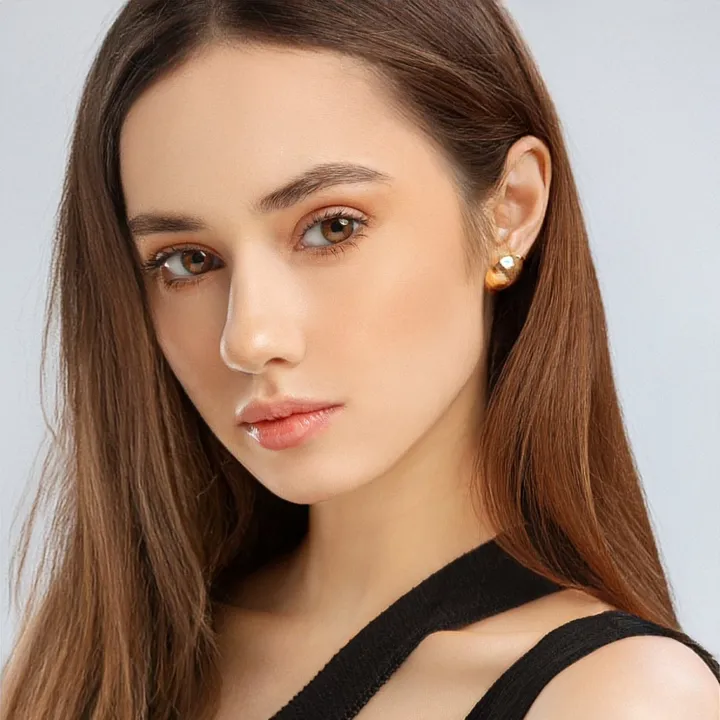 Vika Kolesnaya