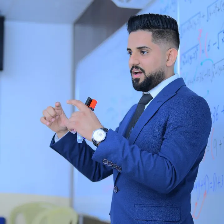 Husam Al-Hillo