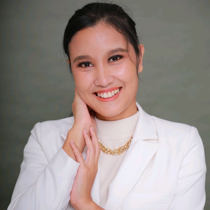 ครูฝน สอนลงทุนบ้านกรมบังคับคดี
