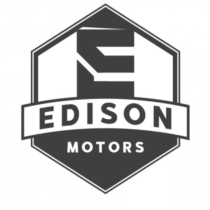 Edison Motors