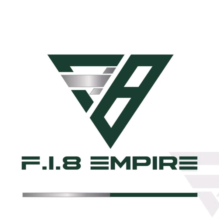 F.I.8 Empire Team