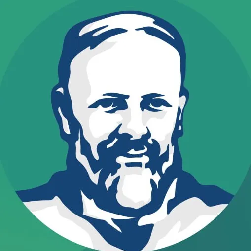 Смоляков Сергей Владимирович