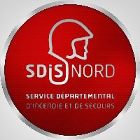 Sapeurs-pompiers du Nord