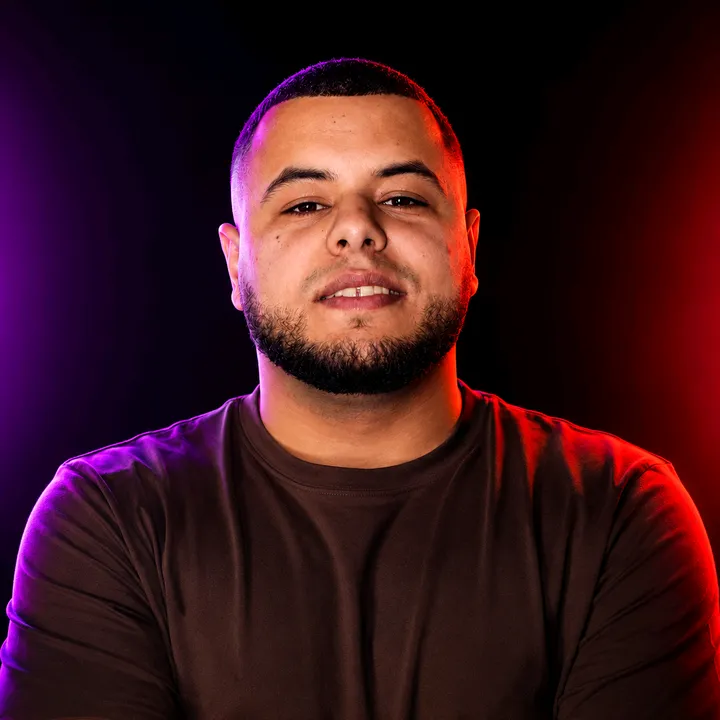 Yaakoub Fedsi