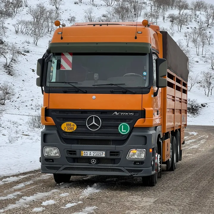 برتقالة دياله🍊25🇩🇪48