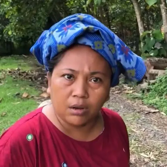 Banung Gomez