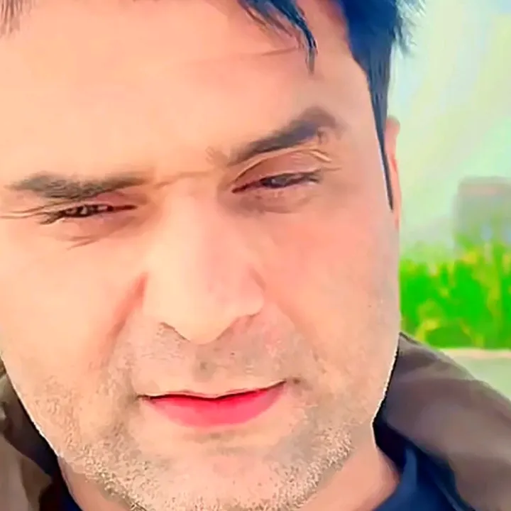 Nasir Khan