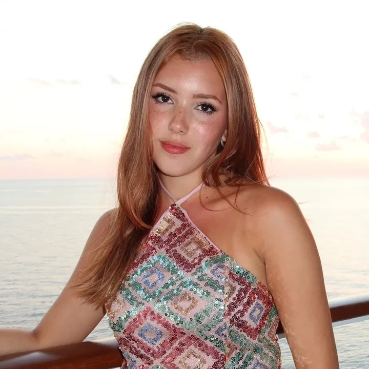 Andrea Escorcia