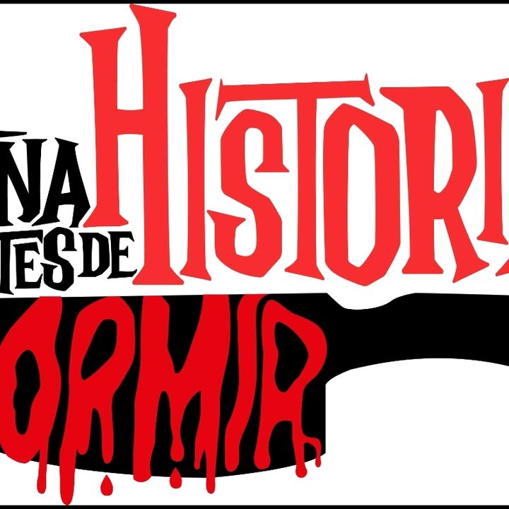 Una historia antes de dormir
