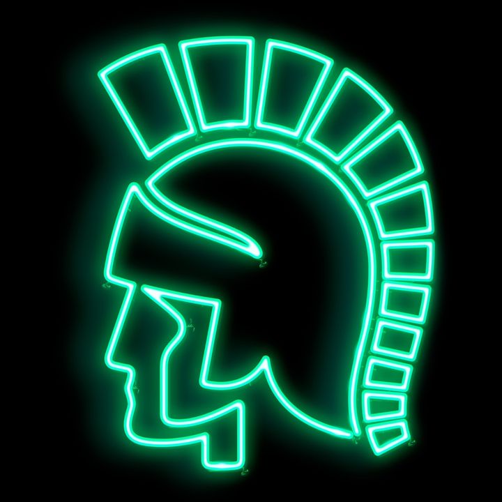 Trojan México