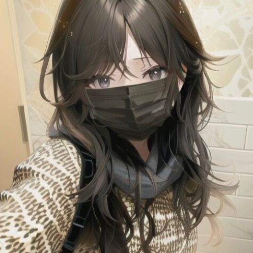 Amelia Wu