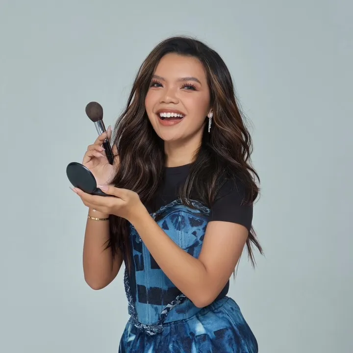 Adelina Eugenio