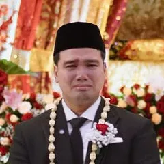 Indah