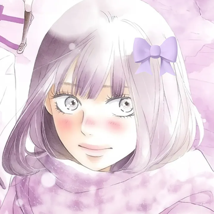Unknown