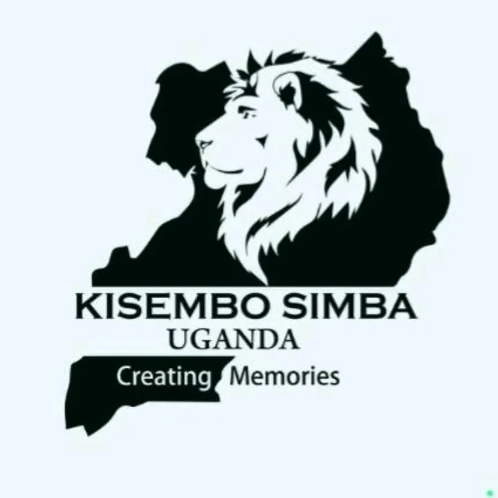 Kisembo Simba Uganda