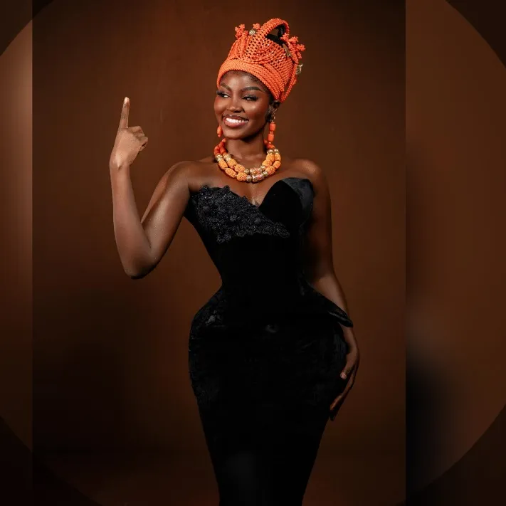 Fatou Ndiaye