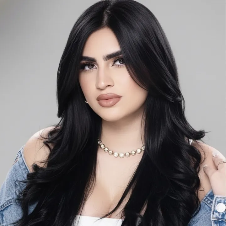 Roxana Somoza