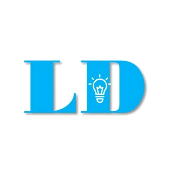 LEDLIGHTSKE