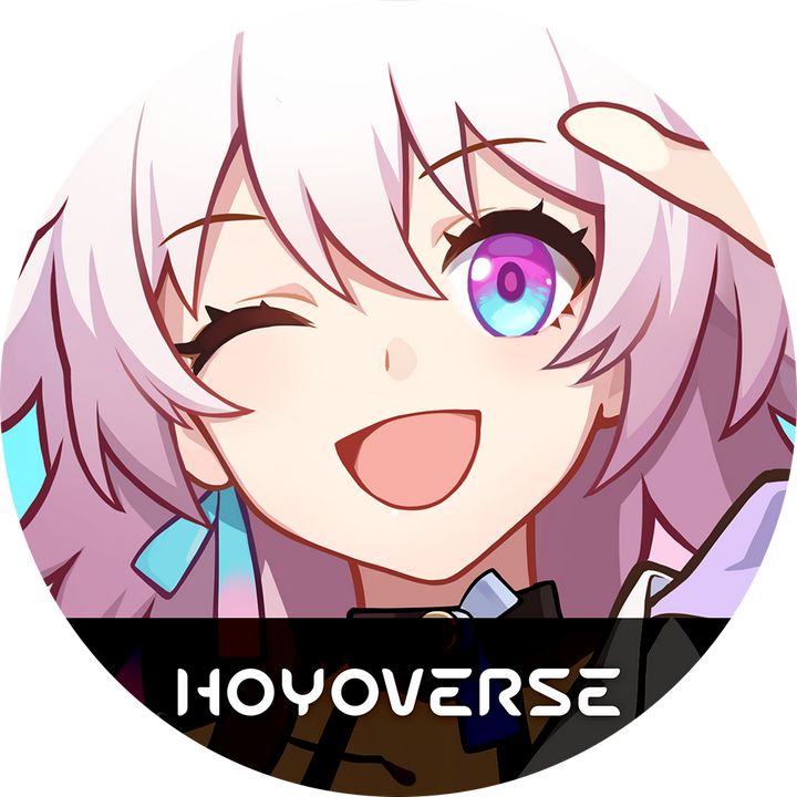 HonkaiStarRail_Official