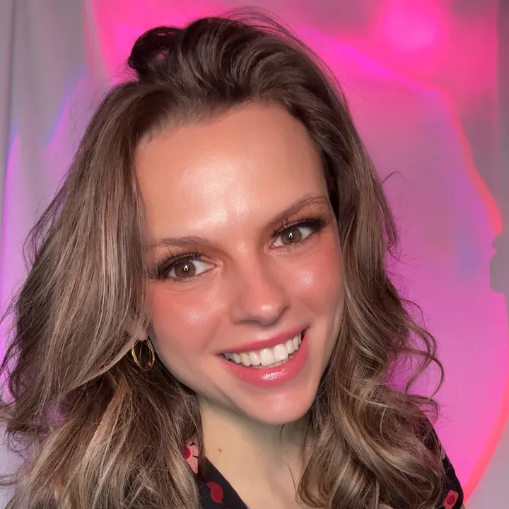 Kaitlin P