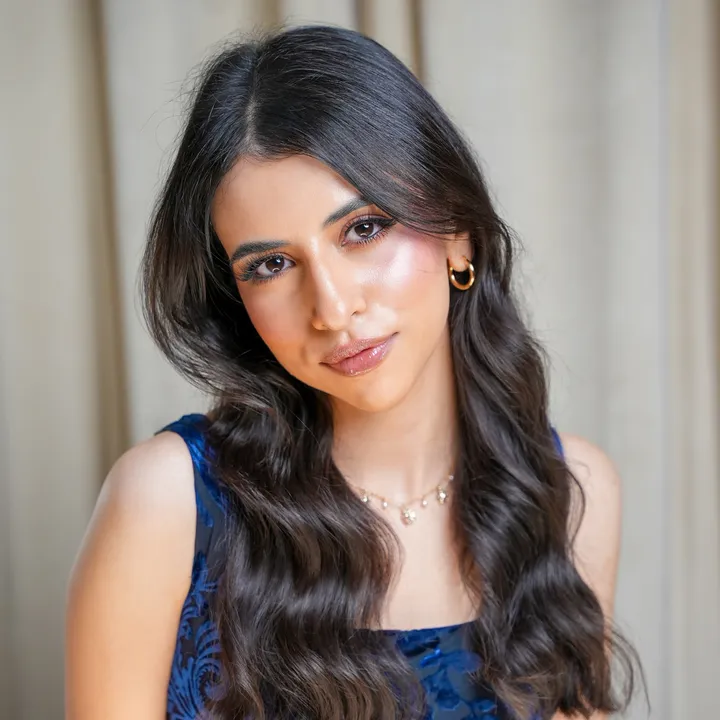 Esraa Nabil