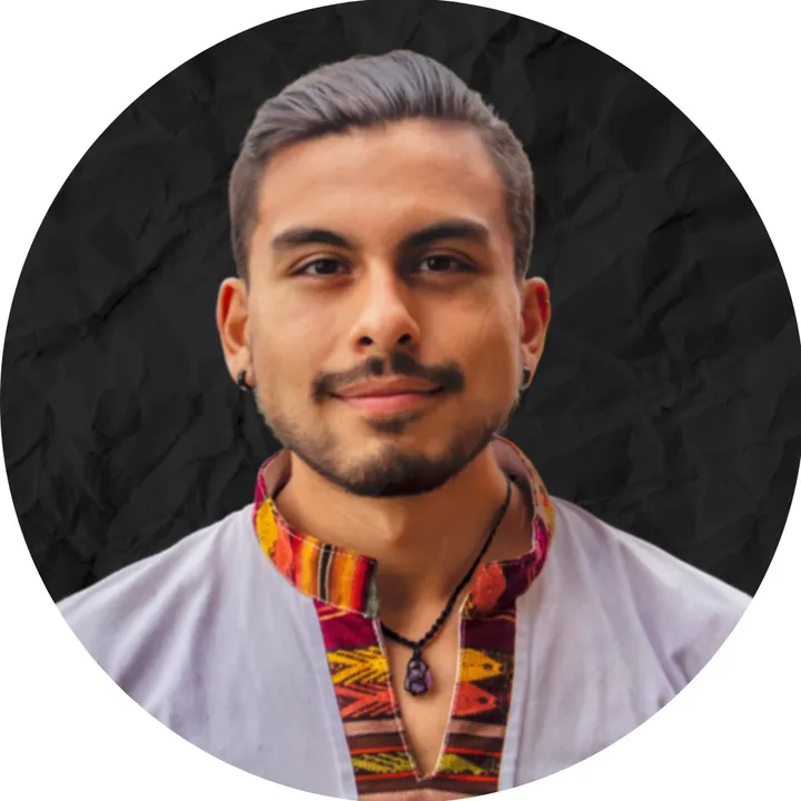 Nicolás Isaza