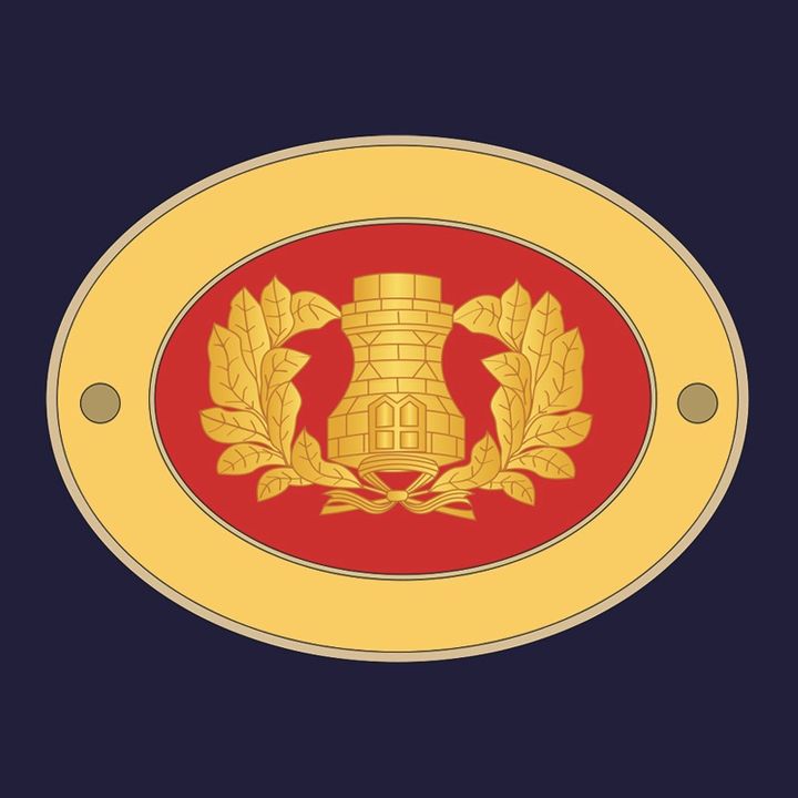 Colegio Militar de la Nación