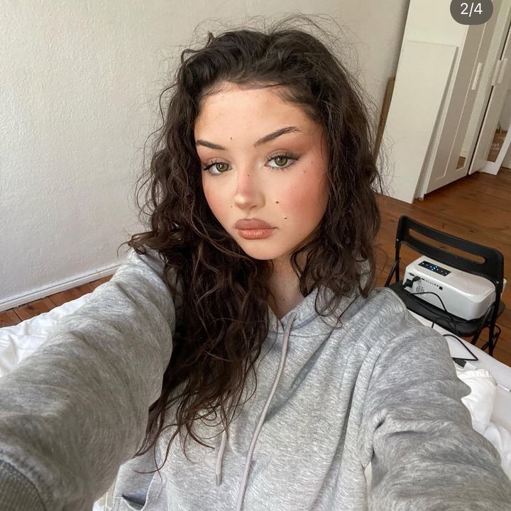 Lena