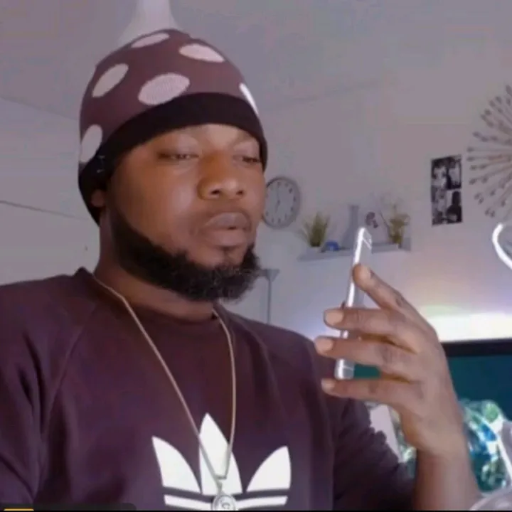 Seriki Omo Akin