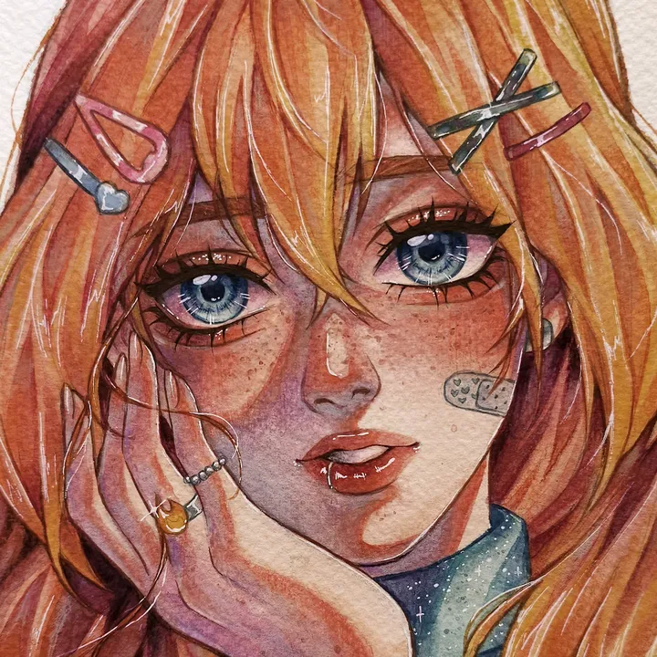 Mari