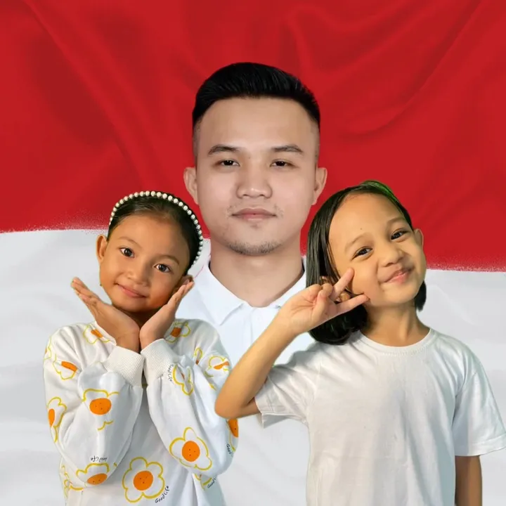 Pafia Official