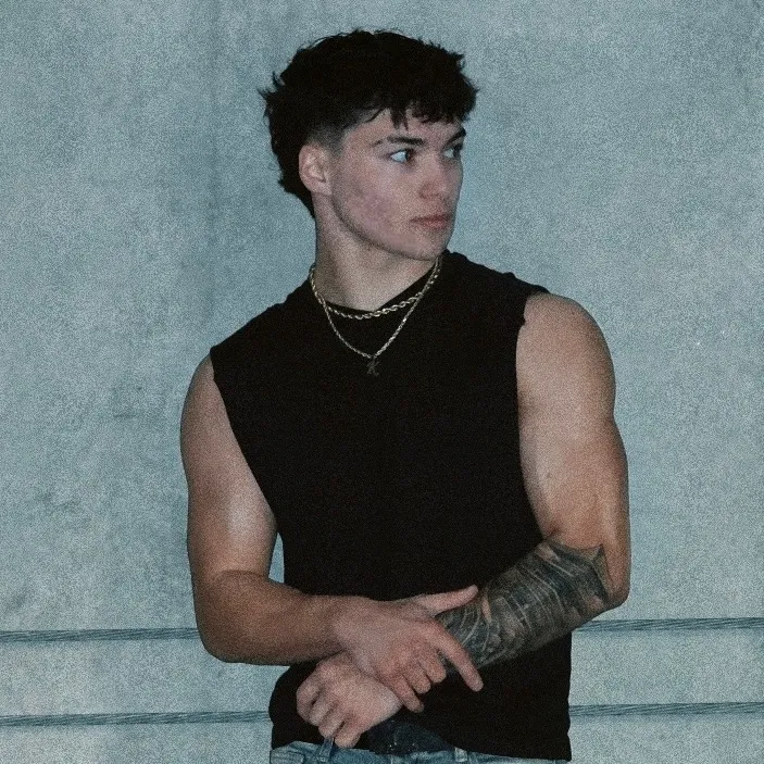 Jaden
