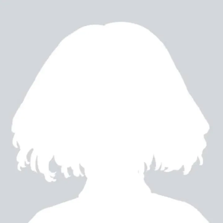 Rainelis Rosario
