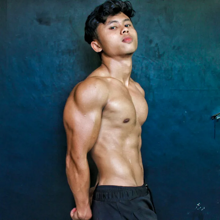 Ardika Tamp