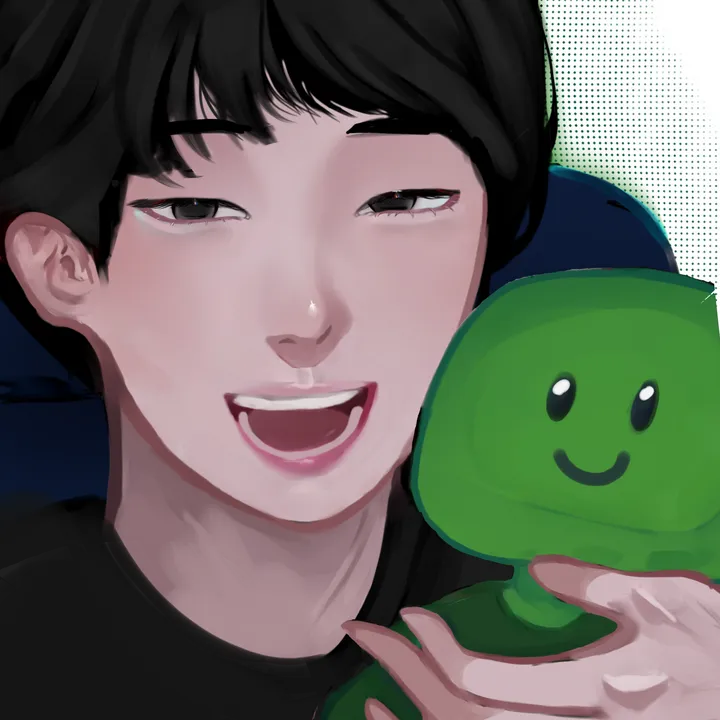 Seok