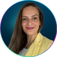 Jennifer Miraballes