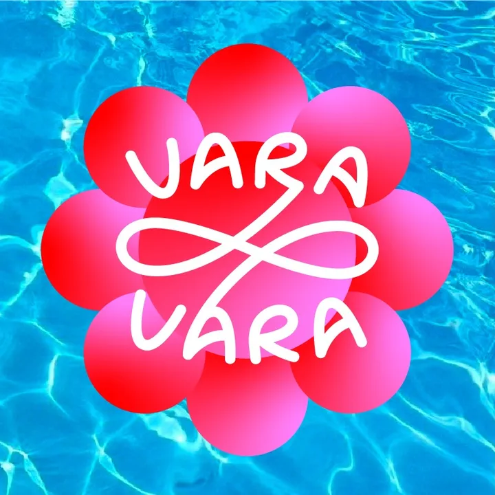 Vara Vara