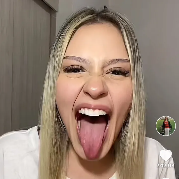 Alejandra Urrea