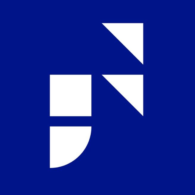 Instituto J&F | Centro de Educação para os Negócios
