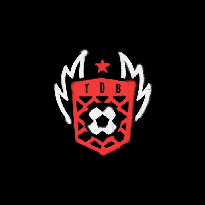 Torneo del Barrio (Barrio Antioquia)