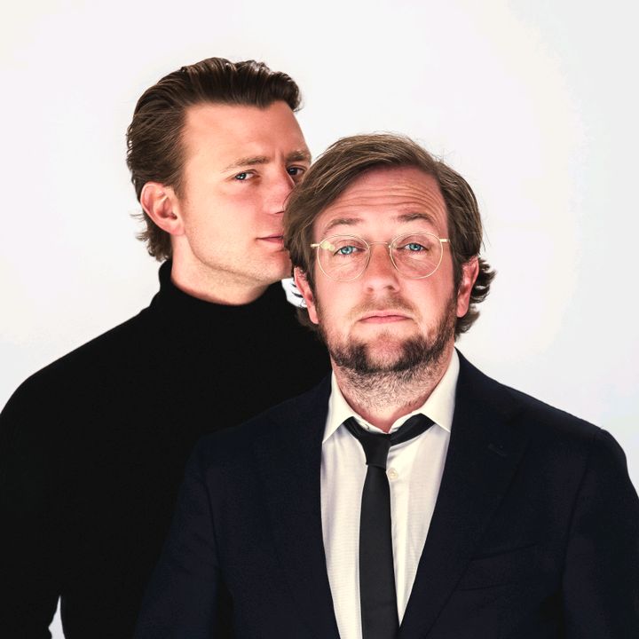 De Beste Smaak Van Nederland