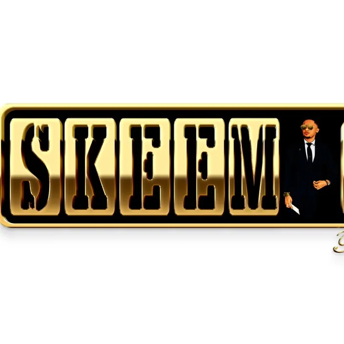 SKEEM GP NETWORK