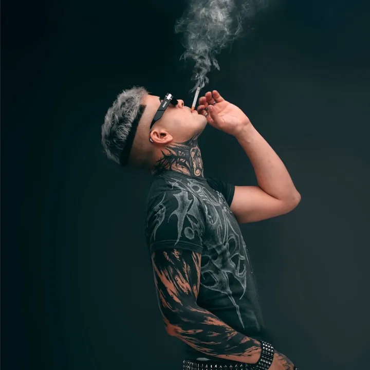 BM