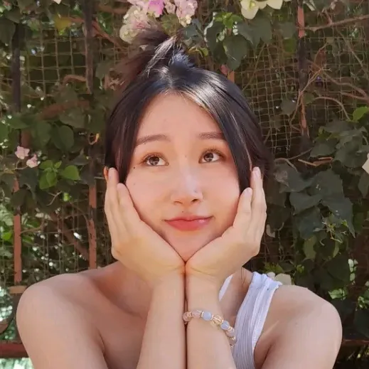 Estela Hao