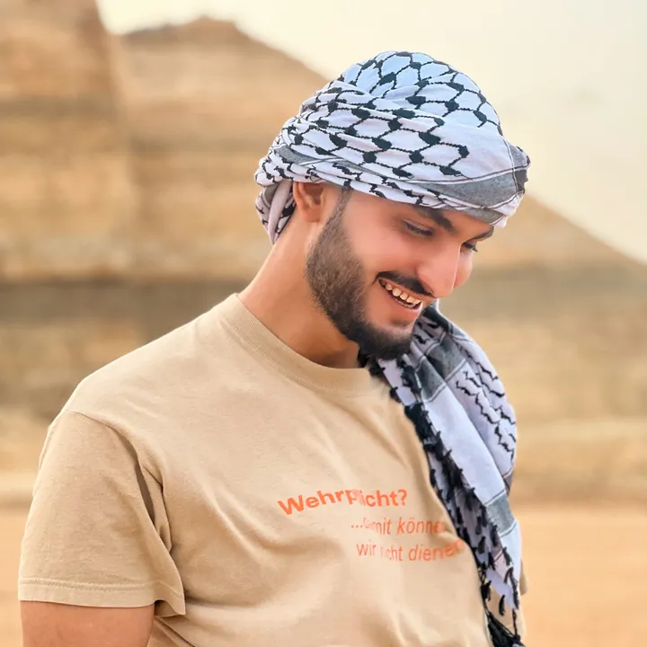 Raja Umar