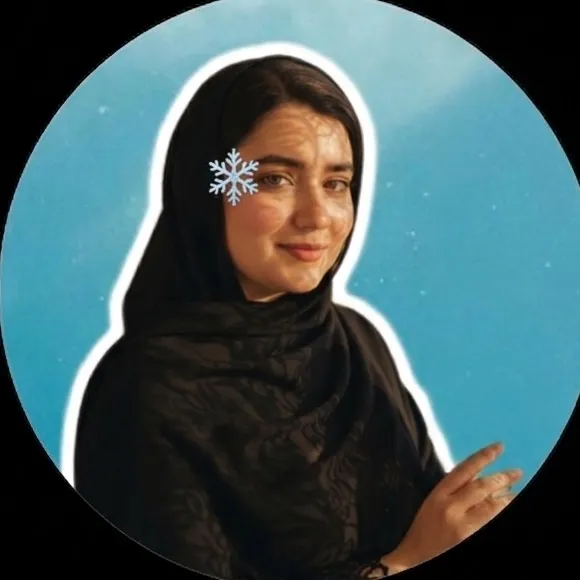 Menna Ehab