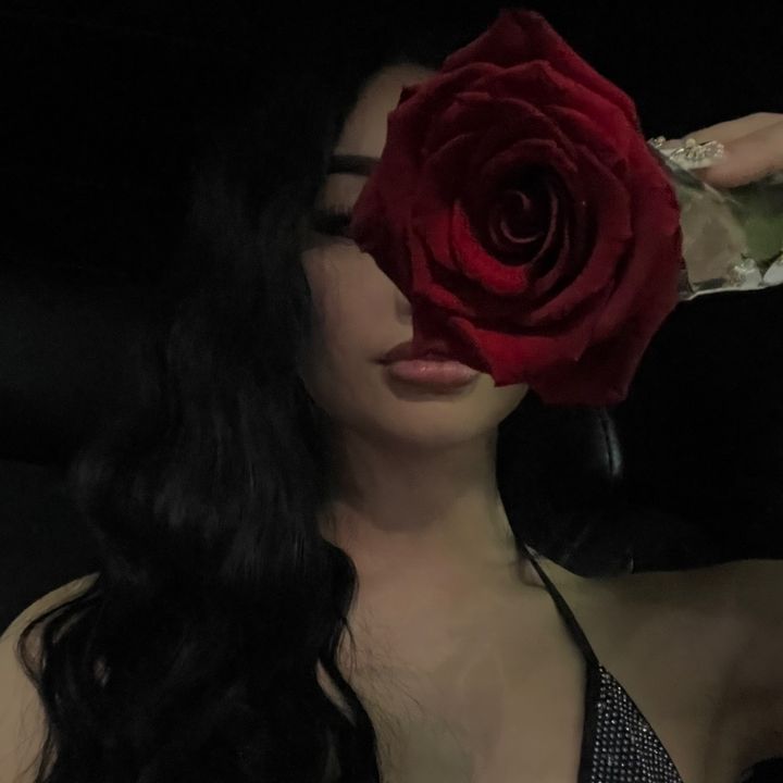 Tessa Ortega