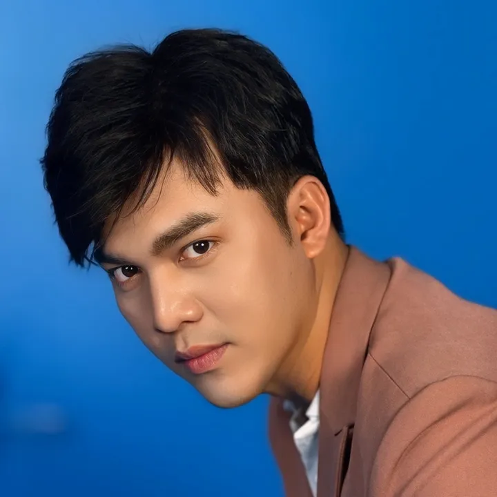 Huỳnh Huy Hoàng