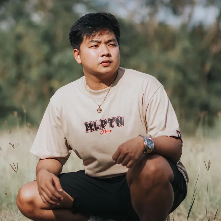 Malupiton Official